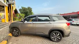Wuling Almaz 2020 Bensin