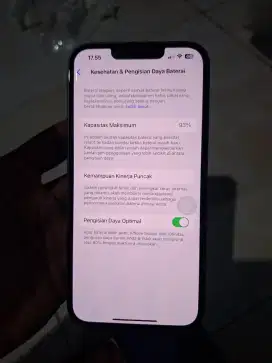 Garansi Resmi Digimap