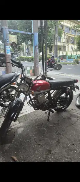 Jual santai aja