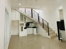 Jual Rumah CEPAT Bandung Kota Murah