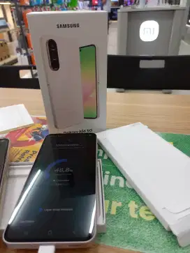 Promo cicilan HP samsung
