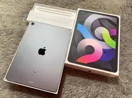 iPad Air 4 64GB Wifi + Apple Pencil
