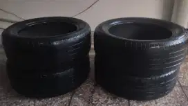 Jual Ban Bekas Bridgestone Turanza ER 33 R17