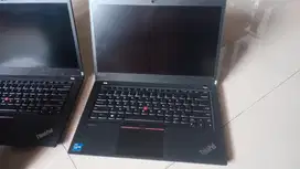Lenovo Thinkpad T14