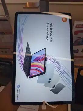 Redmi Pad Pro 8/256