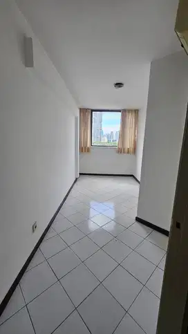 Apartemen 3 BR Taman Rasuna Menteng Jakarta