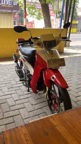 Bahan konten bang