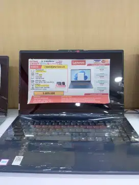 LENOVO IDEAPAD 3i5
