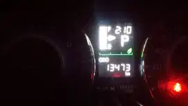 Toyota rush GR nik 2023
