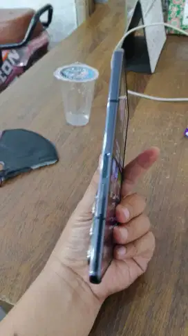 Z fold 4 sein (lengkap)