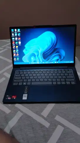 Lenovo Ideapad slim3