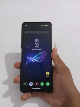 ROG PHONE 6 8/256