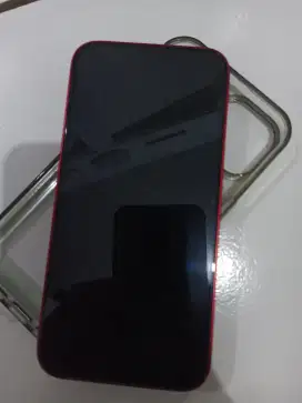 FS IPHONE 13 INTER 256GB
