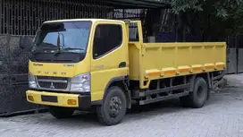 Dibutuhkan sopir bongkar muat barang dan Bisa Las Listrik