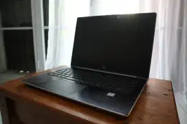 Jual laptop Hp Murah