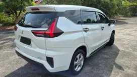 Mitsubishi Xpander 2022 Bensin