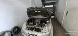 Jual Mobil Simpanan