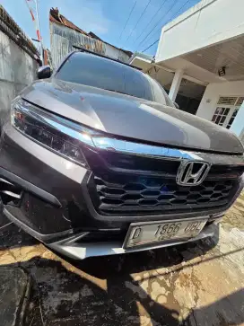 BRV prestige non sensing AT 2022 pemakean 2023