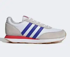 Sepatu Adidas Adi Run 60S Size 42 New BNIB Original