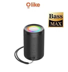 PROMO SPEAKER OLIKE SF9
