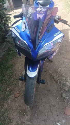 bismillah R15 v2 2016 BU