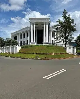Dijual LUXURY HOME at Pondok Indah