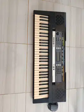 Jual Keyboard Yamaha PSR E243
