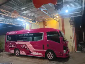 Jual cepat elef giga long