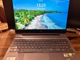 Jual HP Victus D16