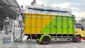 Jual karung murah