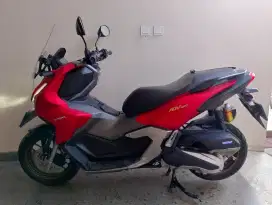 ADV 160 ABS 2022