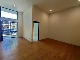 Sewa Rumah KBP Siap huni