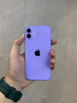 Iphone 12 ex inter