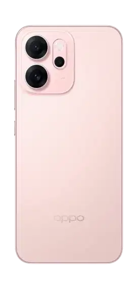 Oppo reno terbaru