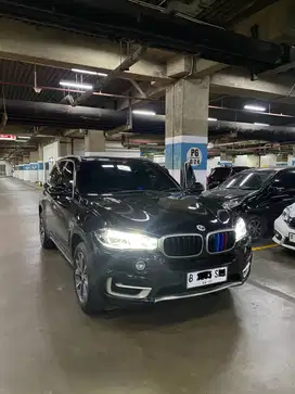 BMW X5 2015 Hitam black bmw x5 2014 x5 2016 xdrive f15 record jual bu