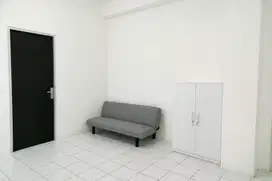Sewa Bulanan Murah 2BR Furnish Hook Pancoran Riverside Apartemen
