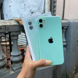 IPhone 11 128Gb Regional Ex inter all Operator