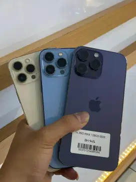 IPhone 14 PM ~ IPhone 13 PM ~ IP 12 PM