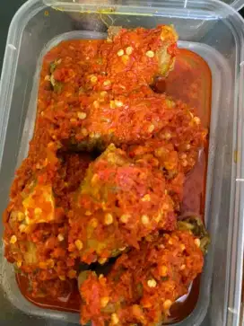 Rantangan (catering)