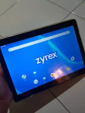 Tablet merek zyrex 2/32