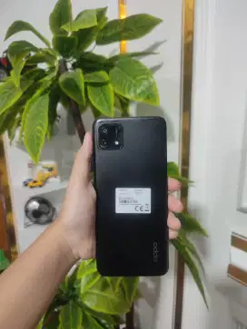 Hp Oppo a16e 3/32