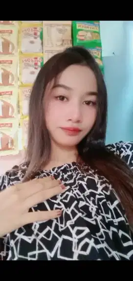 mencari kerjaan apa saja