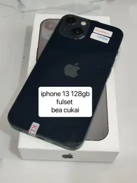 iphone 13 128gb
