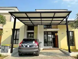 Canopy alderon dll by