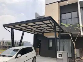Canopy alderon dll by