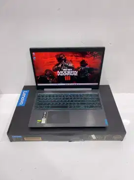 Ready untuk RENDER/CODING/GAMING/SKRIPSI LAPORAN/MULTIMEDIA