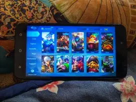 Oppo A71 2018 Snapdragon 450