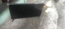 Tv Sharp 32 in no minus
