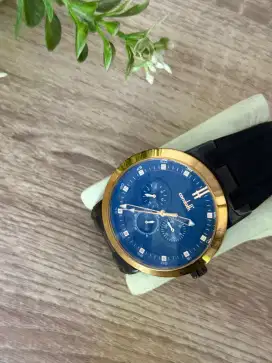 Jam tangan pria merk CONDOTTI