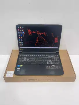 Ready untuk RENDER/CODING/GAMING/SKRIPSI LAPORAN/MULTIMEDIA